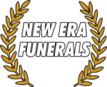 newerafunerals.co.za